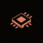 Coin image for AzNQYJmm9WHbTDKNRCEvSyfkJWvKK855mAXPkztipump