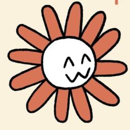 Coin image for AzNcDFbVNcwgf339mGnxJJ4jwUMWwihPWMPVyHC7pump