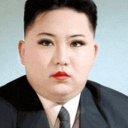 Coin image for AzNroDeeBYfFJv9awo9Xd1QgihCyErj5NTFWMfWSv5Hc