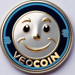 Coin image for AzPV2euwJXY2v7gsDzUhrjaCqmFTd32k91ZJ1SyBpump