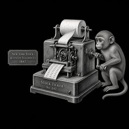 Coin image for AzPbo1DoQhvoYiMzumqxiFtSPbUhCUBBbXoAxrfupump