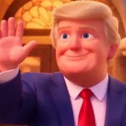 Coin image for AzQSK2oW5YyrMG4JpcUTeFcftHfqNUM2JrdNJfxjpump