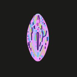 Coin image for AzRvmTrEkBEAfSqVWeCrcjvEWAX9tEE9Q9rTfyrNpump