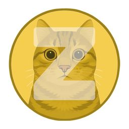Coin image for AzSNxwpShi2tXKqP4XY9UwzGFsjBa7x1PCBcsVRNoTFb