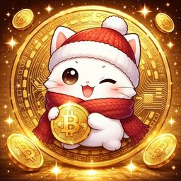 Coin image for AzSyqMFWE7aBQPbFavp9qUcj4GjxDQUrPwEce8xFpump