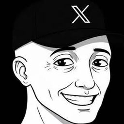 Coin image for AzTRRZStZE3di34J1SXwEnTEqj4GVN9kMdf2H9mRpump