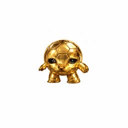 Coin image for AzTYeXDqxMUjThS9PtLbgkLdKjQb3AdgUjZdQAQtpump