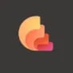 Coin image for AzTbGghcqJRYshW4cQRQRTWyyQUSau5qqNfzGjAX5iGM