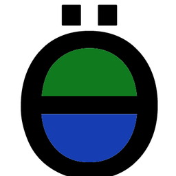 Coin image for AzTwfM1Badrx1jXhLXFfmKXSX9FbirhEb8svxnrApump