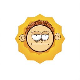 Coin image for AzVu4WvEYuTdnSw84b7eRy26dAXM6g3EnxoFyXEpump