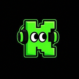 Coin image for AzW1WaGkEzpPzxB96gbRgap7SPggUvgUxRefGbDv87br