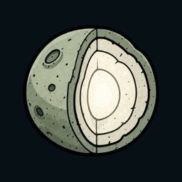 Coin image for AzYoGNjXxjGZSGw4qj1v7fBzPemAHeXM8DxoYeJppump