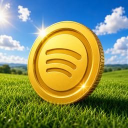 Coin image for Azc1L5pEFFPpEAMsQ8sjqfbKG7Hn6za3tx7ZTk7Wpump