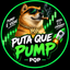 Coin image for AzcSYgbvvHzUqPPPKaTnXxms9Lqip6NVDMiKU5Wdpump