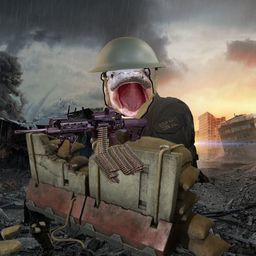 Coin image for AzcWr48ntmQsGCuL3DocqW9HWCaeuLRpVpR3yrrGpump