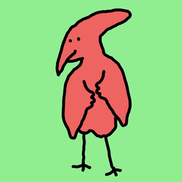 Coin image for AzcdimSZSSQn5sjfxefETkQActRcrLQUWdsxH5RXpump
