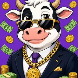 Coin image for AzcithDdJqxdAP4Qns2FUKqn2YE1RitJKV6eZ2K9pump