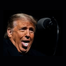 Coin image for Azcnn6aVXeHYYo2HAowgcKAuZXNnVU5n7i9xee1Xpump