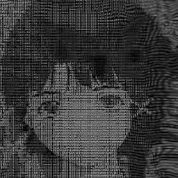 Coin image for Azd4LzGtp5ZaWsbFSe1rnCiZ1HYVhrBfikFV7eVYpump