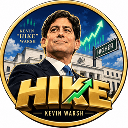 Coin image for AzfNmLRVmcc9mA5VvupX1feNpbAFAE2YhcEqZKVSpump