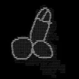 Coin image for AzfXLXvMVZrxfQBJoxEMEVcbSLQbLzdyvbRKkQYpump