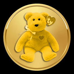 Coin image for AzffD5B1W5vsqN5JaJZNWLoa3vtUg6DwgWevJEYF9Ym6