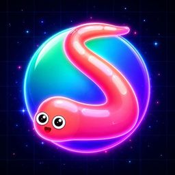 Coin image for AzhF6uMaRbNFSn1eDYTYpByLGyCCdYgo2A3aqAbTpump