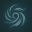 Coin image for AzhqAGHF5v2qbvB23DgWE3xt6YhSjojqDvQzhbU9pump