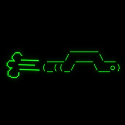 Coin image for AzhyFt4hSgPwgjQuSnUS8EVUeAn3Lqbq55htUw33pump