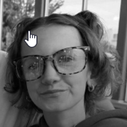 Coin image for AzjPmACez47bpxvjPUryL4Q4ckhwFvbYjKNfeCzwpump