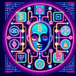 Coin image for AzkivV2zYSbTCDdZYhbZPgMSaEc8a4p6UhF56AA8FgMR
