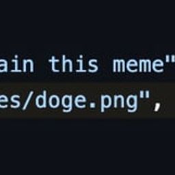 Coin image for Azm4joi13DtfooqDJCLeiEZVtibpd4JZnGsoF1bCpump