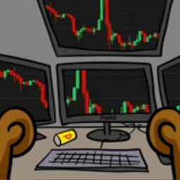 Coin image for Azm9cWtMUQVQoJxQUFUZmQVVuhBptHJVjgbEEhGapump