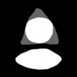 Coin image for AzmCQo7mBiow5poRPghDTPKuE9bdCouJU5cWjzaYpump