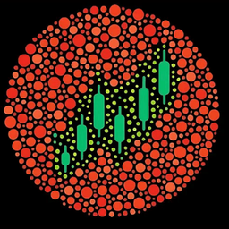 Coin image for AzmRfqPcH8m2RbZ7AMNodtMxtDggmXZ3qGS93xCmpump