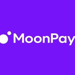 Coin image for AznoGFJTLNc1jgbHPe6SpySVvNMqC2FJBocgMvR4pump