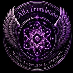 Coin image for AzotixQKMTntQ2VE9J1LqStHx1wm6WwnopDj6Fe9pump