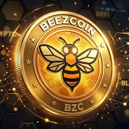 Coin image for AzpxUXQdDXDB7J4JUCMyNo7wKE2UY1ZXdiXus8rhpump