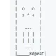 Coin image for AzqsZ3FYw8dsFyxczEJhks13u9YHzEX8yXdbo4mzpump