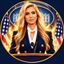 Coin image for Azrb3S2gRA3knSdisyHQScJyfUPhgrT1enHaqP79pump