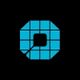 Coin image for AzsXuR2SzGWTntDVQi6oiTc3PYNTD4AeUp6nB3mopump
