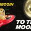 Coin image for AzupdzyLiN57uNpZhBh8wnpEZasP2xVf3QjThE3Wpump