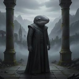 Coin image for Azvkn479LrnnDB1P2kt2PKZSpJF5hApDLjXrEX6Apump