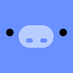 Coin image for AzvxwXiYZ8VRbS7XRCx7bJsEUb1wwykPNcd55SzBpump