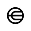 Coin image for AzwewLAyFEt7yLBRbmfQEp5NHF3jhAfxfLvYfkFL6NaH