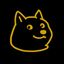Coin image for Azz8BCL6CKBNJwXc9fqiAUSiBoMm2mUQYv5KhPSJpump