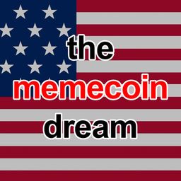 Coin image for AzzFqYpzjeHt264bU6h5FuBnwJrGTdassQJws7dUpump