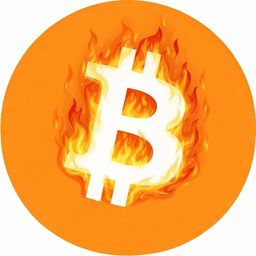 Coin image for B111sKfw5VU5o7CxQ1QkKRZ42aTq1sEcDfCjeaFZpump