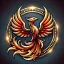Coin image for B11tjrSiM3XteVE77Sicj62vHWRYbPcN2Kpc2mivpump