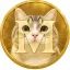 Coin image for B13T3tQSzmaetZSGDdzr2krRKLN3bHB1YmvUczgsbsha